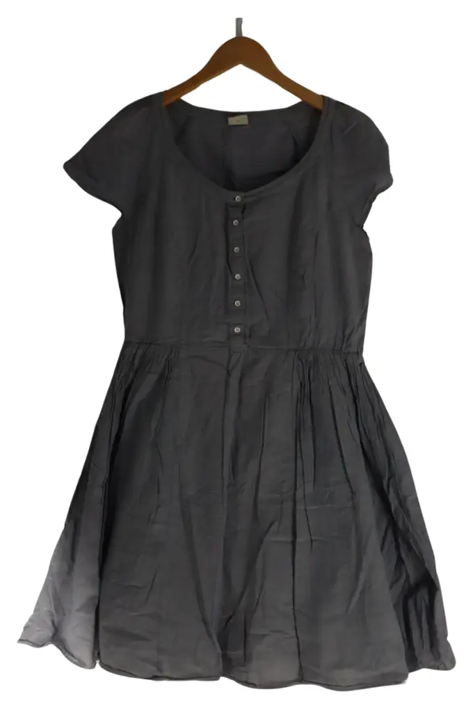 ESPRIT Sommerkleid Bild 1