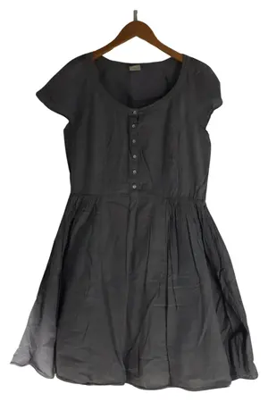 ESPRIT Sommerkleid
