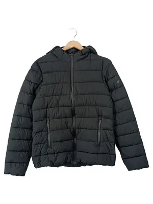 CHAMPION Steppjacke