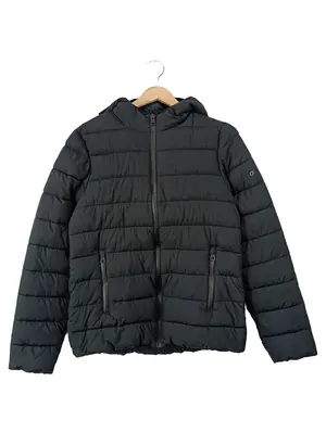 CHAMPION Steppjacke