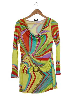 RICK CARDONA Freizeitkleid