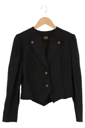 ORIGINAL ALPEN TRACHTEN Trachtenjacke