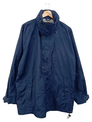 SCHÖFFEL Outdoorjacke