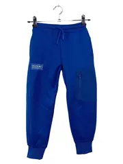 Vorschaubild ZARA Jogginghose 1