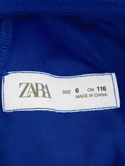 Vorschaubild ZARA Jogginghose 2
