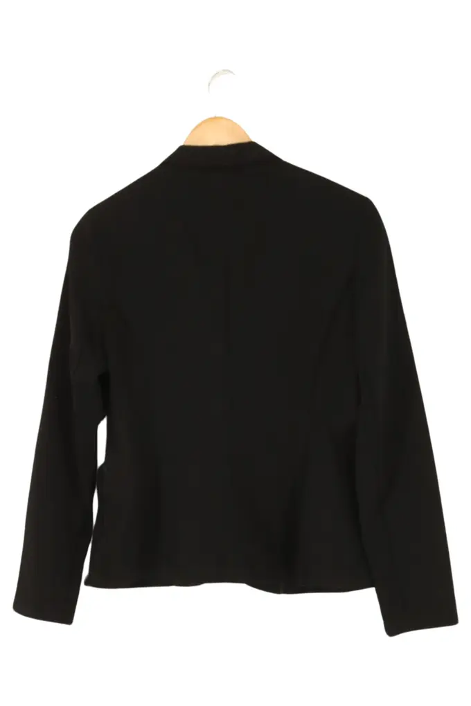 S.OLIVER Blazer Bild 2
