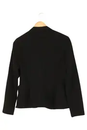 Vorschaubild S.OLIVER Blazer 2