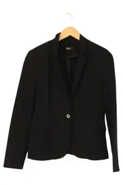 Vorschaubild S.OLIVER Blazer 1