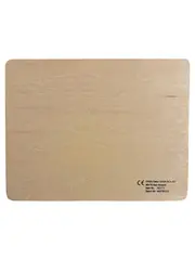 Vorschaubild 2 von Steckpuzzle Pferd Fohlen Schmetterling Holz Kleinkind Motorik