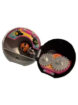 L.O.L. SURPRISE! Spielfigur