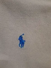 Vorschaubild 4 von Herren Poloshirt Rosa Gr. M 100% Baumwolle