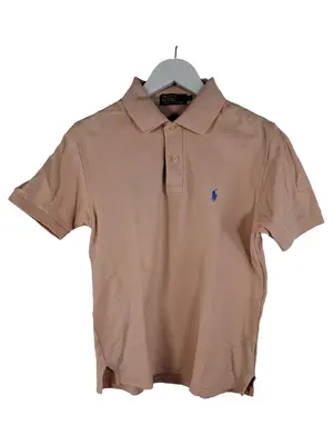 POLO RALPH LAUREN Poloshirt