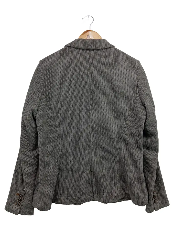 CAMEL ACTIVE Blazer Bild 2