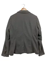 Vorschaubild CAMEL ACTIVE Blazer 2