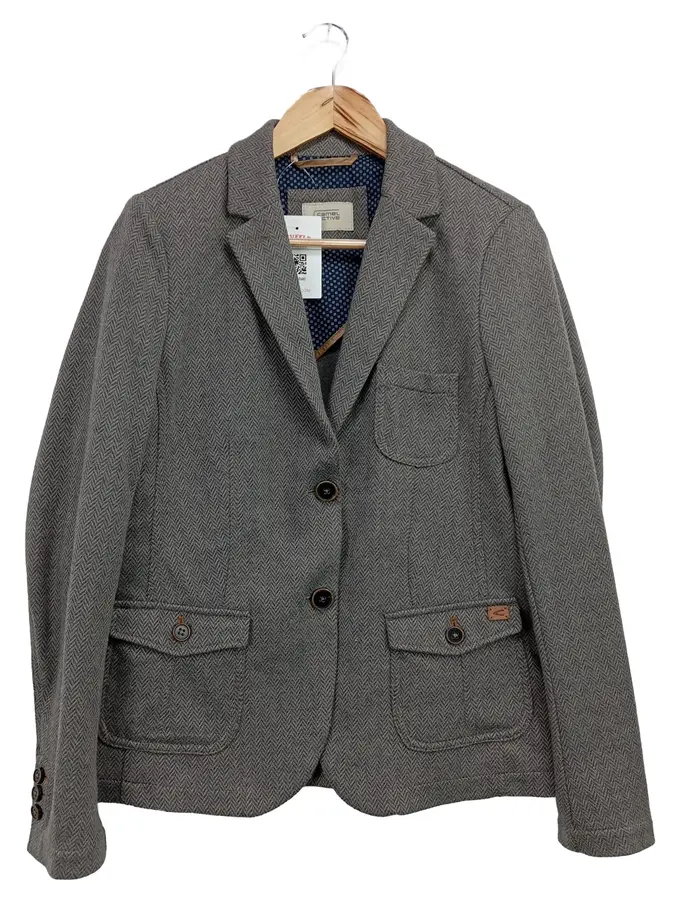 CAMEL ACTIVE Blazer Bild 1