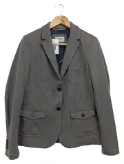 Vorschaubild CAMEL ACTIVE Blazer 1
