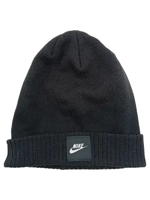 NIKE Mütze
