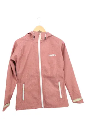 IRIEDAILY Outdoorjacke