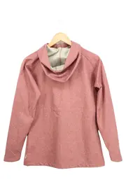 Vorschaubild IRIEDAILY Outdoorjacke 2