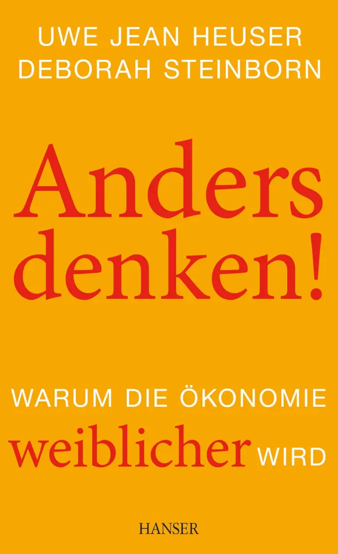 Allgemeines Sachbuch Bild 1