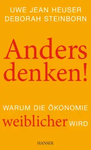 Vorschaubild Allgemeines Sachbuch 1