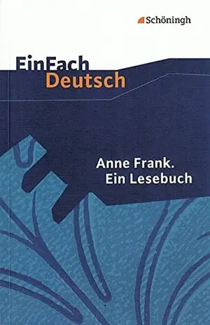 Buch für den Unterricht