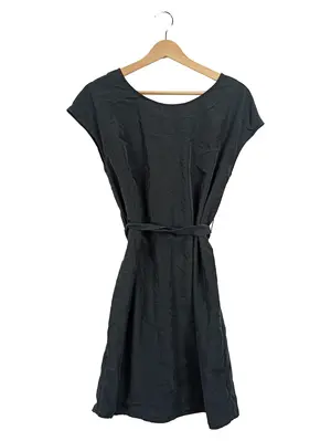 KAUF DICH GLÜCKLICH Freizeitkleid