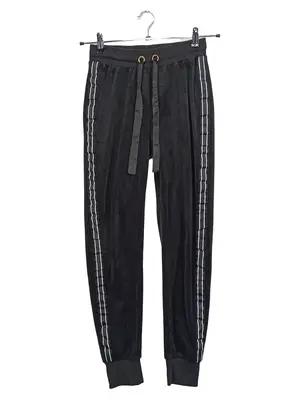 HUNKEMÖLLER Jogginghose