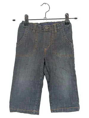 S.OLIVER Jeans Regular Fit