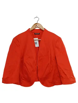 GERRY WEBER Blazer
