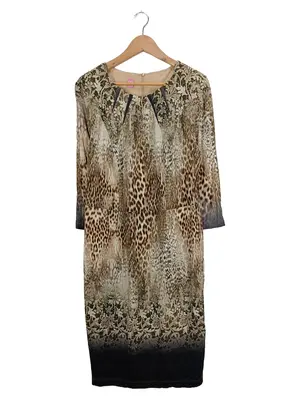 BASLER festliches Kleid