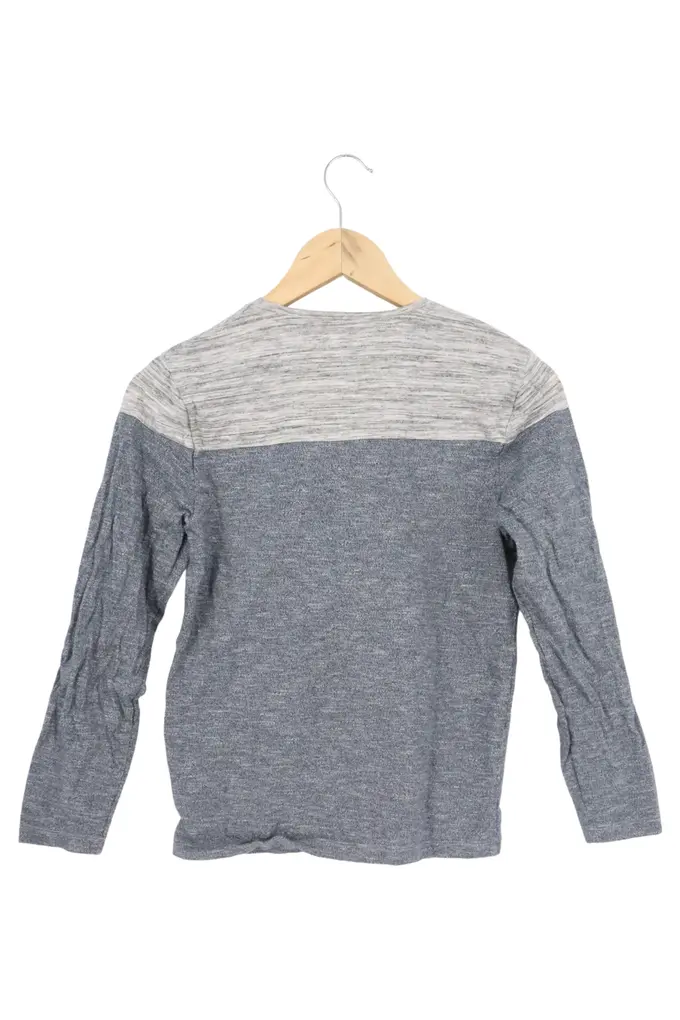 TOM TAILOR Pullover Bild 2