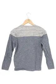 Vorschaubild TOM TAILOR Pullover 2