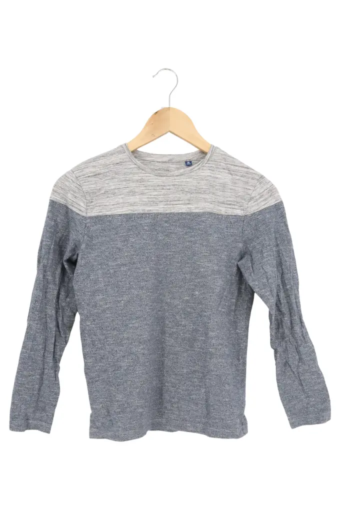 TOM TAILOR Pullover Bild 1
