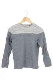 Vorschaubild TOM TAILOR Pullover 1