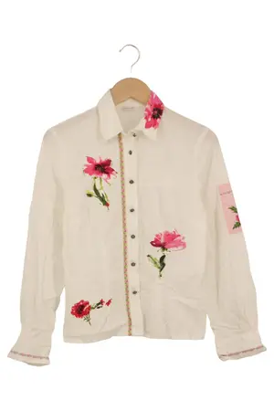 WALLMANN Bluse