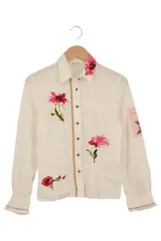 Vorschaubild WALLMANN Bluse 1