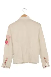 Vorschaubild WALLMANN Bluse 2