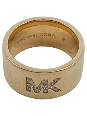 MICHAEL KORS Ring