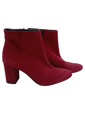 PAUL GREEN Stiefelette