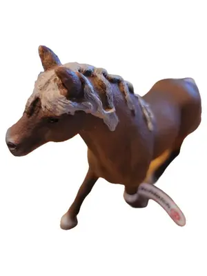 SCHLEICH Schleich Spielfigur