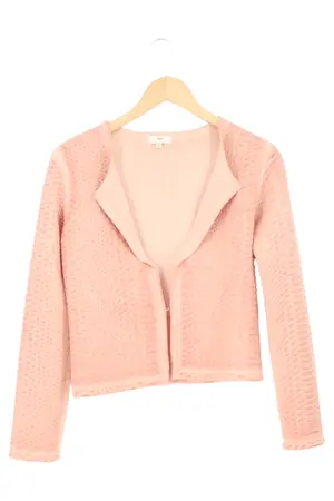 VENTURINI Blazer