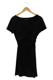 Vorschaubild ABERCROMBIE & FITCH Sommerkleid 1