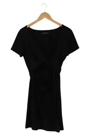 ABERCROMBIE & FITCH Sommerkleid