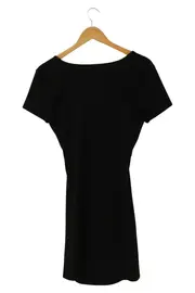 Vorschaubild ABERCROMBIE & FITCH Sommerkleid 2