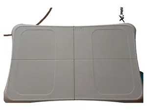NINTENDO Fitness Balance Board