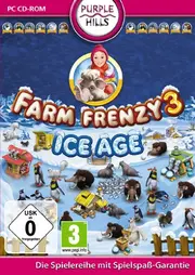 Vorschaubild Simulation 1
