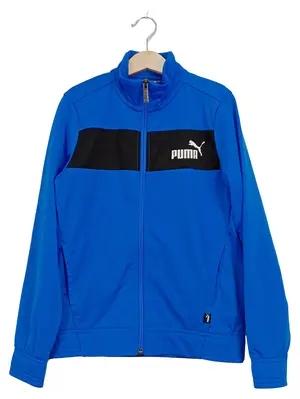 PUMA Trainingsjacke
