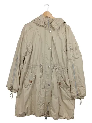 EASY COMFORTS Outdoorjacke