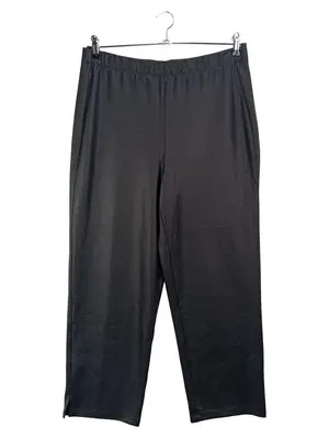 KIM & CO. Lederhose